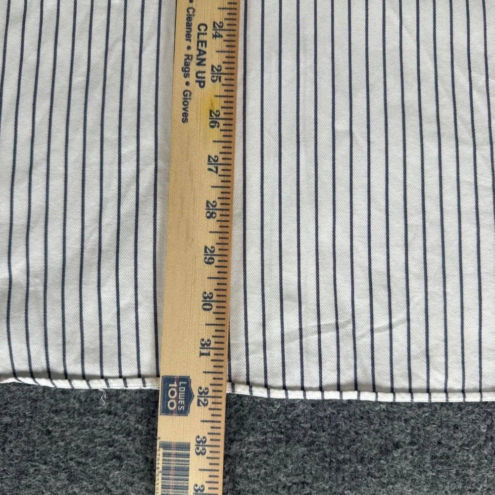 Banana Republic banana republic